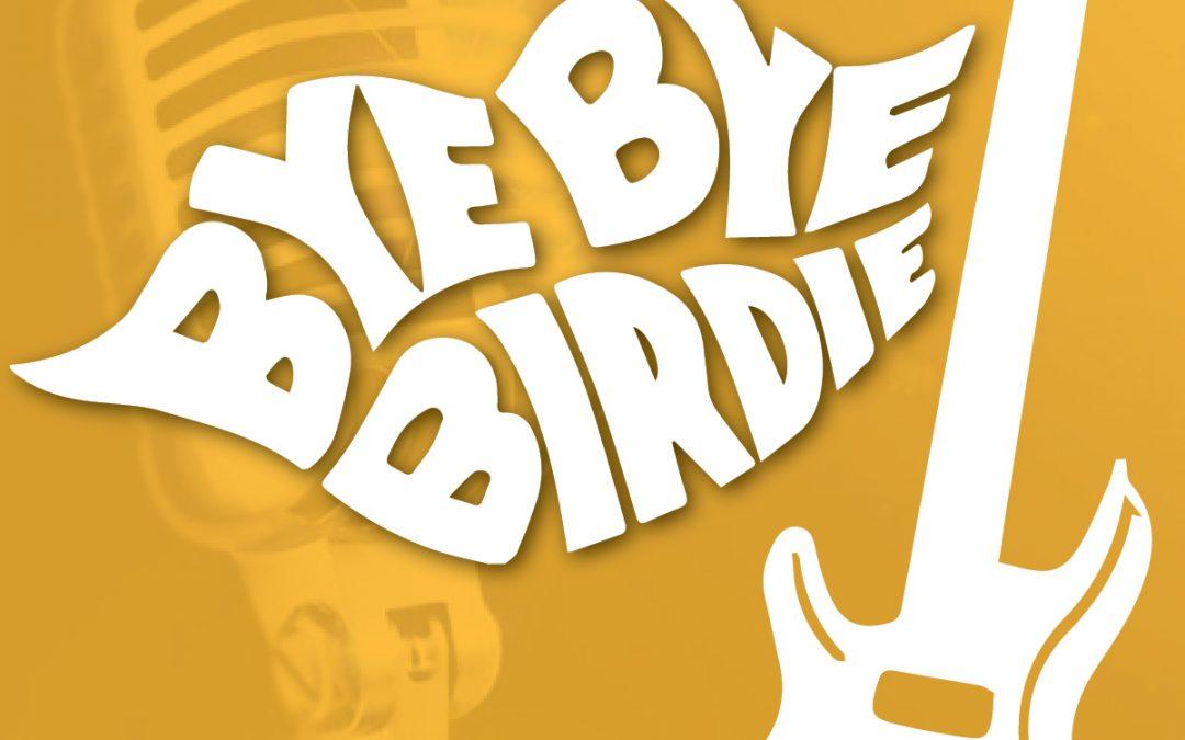 Bye Bye Birdie