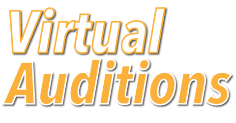 Virtual Auditions - Premier Arts