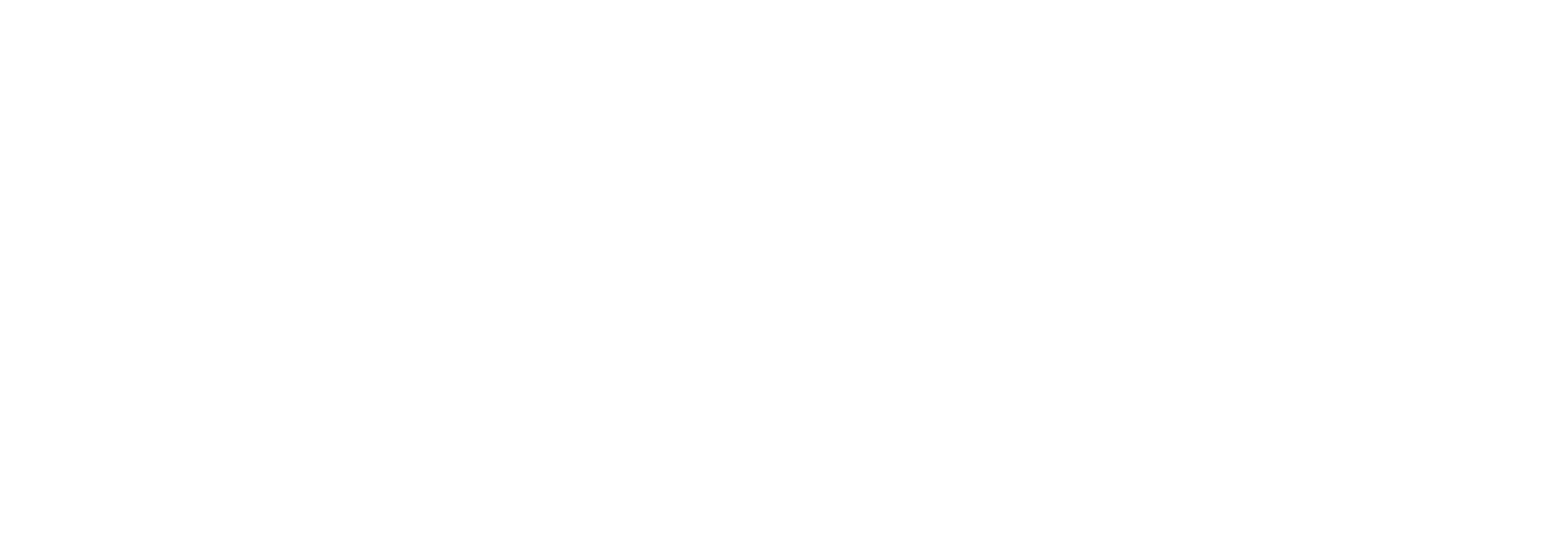 Boling_Logo_WHITE_wt_tag_040617-01_00000