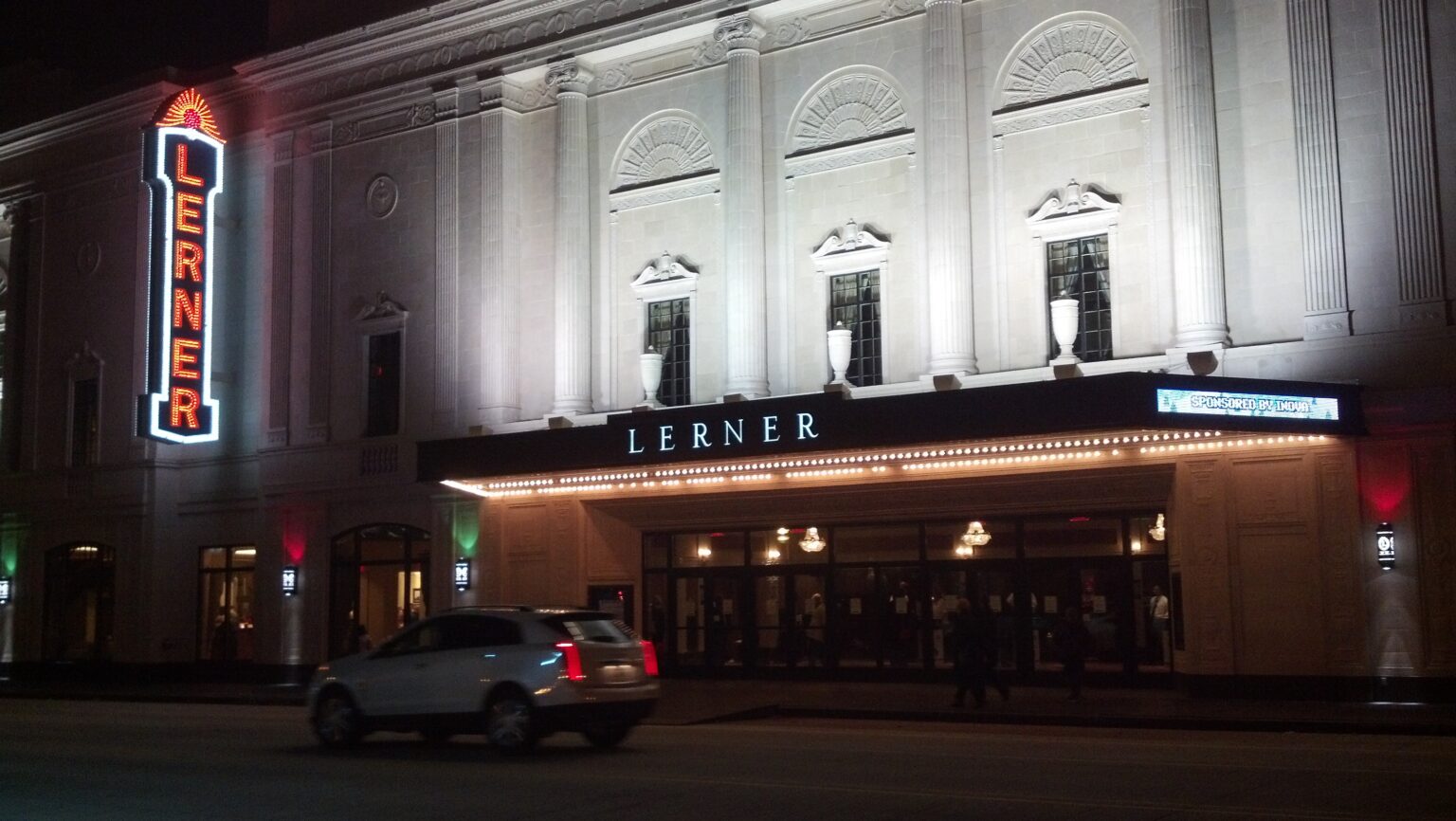 Premier Arts Academy Premier Arts