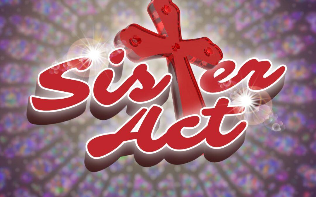 Sister Act