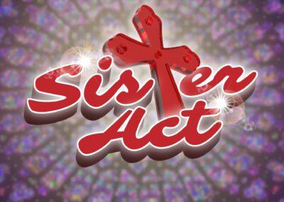 Sister Act