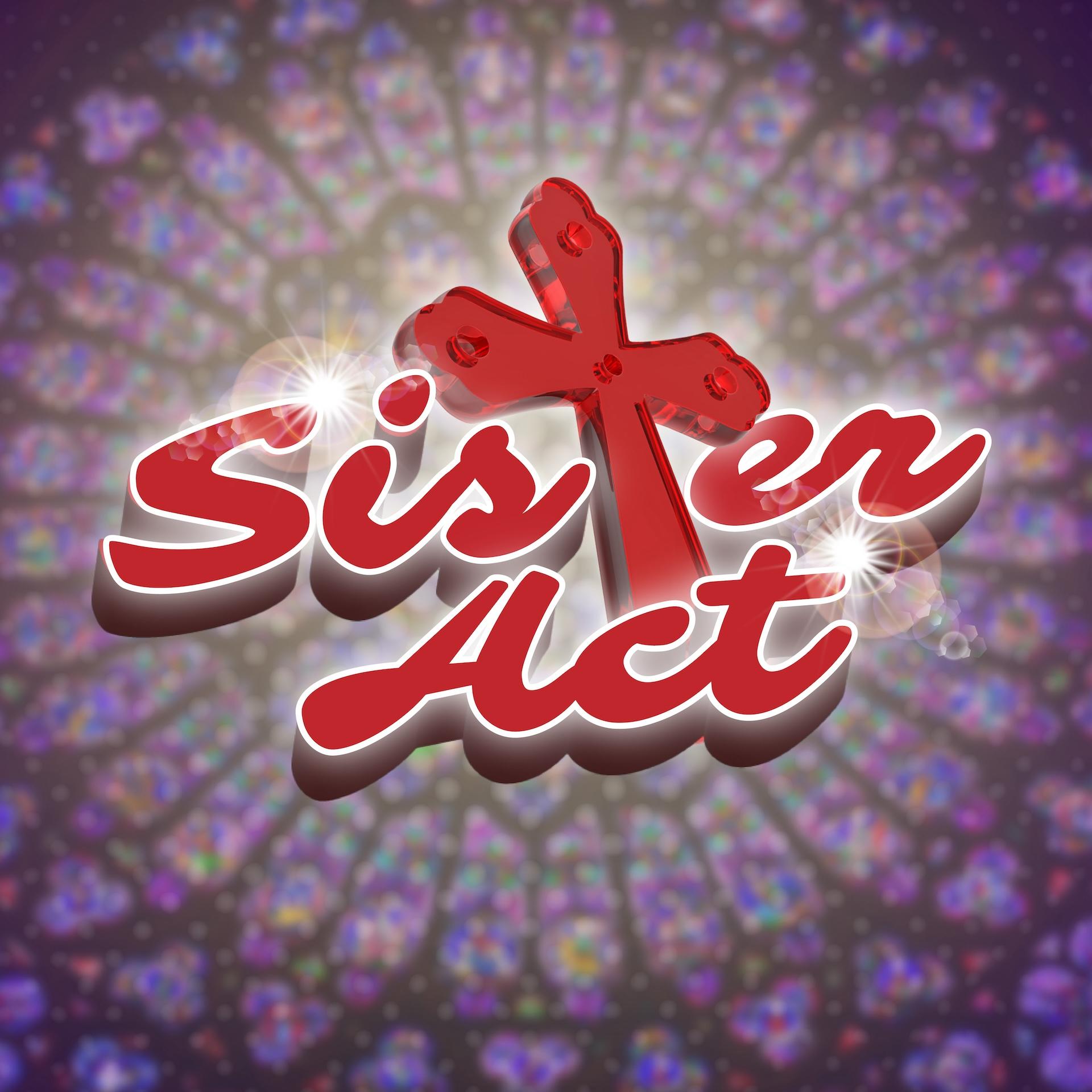 The Addams Family musical